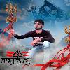 Naya Naya Daraibar Ha Kawariya Leke Bhagata Dj BolBam Song Samar Singh Bhojpuri Trending Song Dj Abhishek Rock Ghazipur 